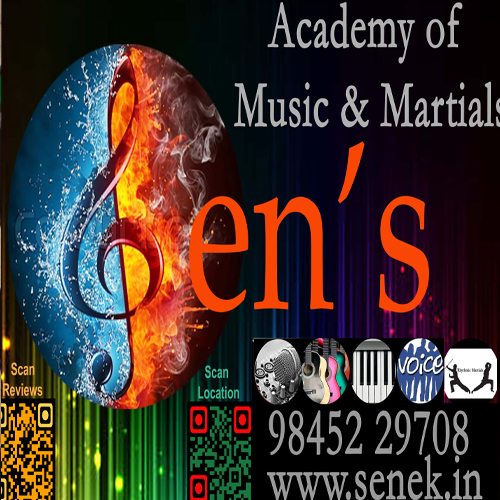 Music & Wellness _ Sens Academy _ Winning-Heights