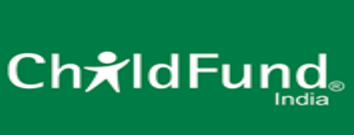 Childdfund India